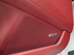 Porsche 911 Carrera S 3.0T - фото 18