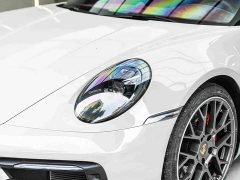 Porsche 911 Carrera S 3.0T - фото 8