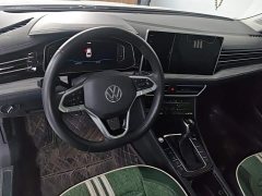 Volkswagen Sagitar 300TSI DSG Excellence Edition - ფოტო 12