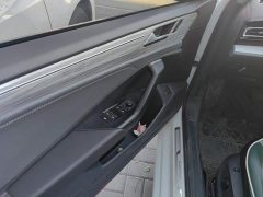 Volkswagen Sagitar 300TSI DSG Excellence Edition - ფოტო 7