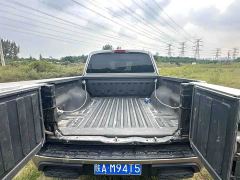 Great Wall 3.0T V6 Edition - ფოტო 5