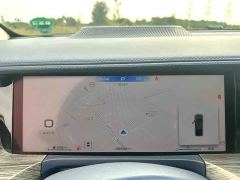Great Wall 3.0T V6 Edition - ფოტო 7