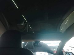Tesla Model Y Facelift Rear-Wheel Drive - ფოტო 13