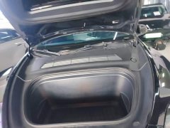 Tesla Model Y Facelift Rear-Wheel Drive - ფოტო 15