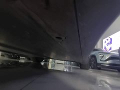 Tesla Model Y Facelift Rear-Wheel Drive - ფოტო 19