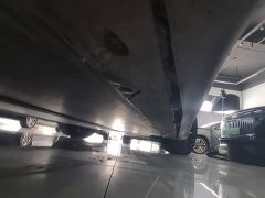 Tesla Model Y Facelift Rear-Wheel Drive - ფოტო 20