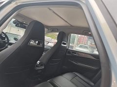 GAC AION S Plus 80 Tech Edition - ფოტო 13