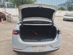 GAC AION S Plus 80 Tech Edition - ფოტო 14