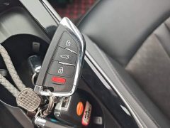 GAC AION S Plus 80 Tech Edition - ფოტო 16