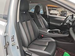 GAC AION S Plus 80 Tech Edition - ფოტო 19