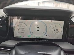 GAC AION S Plus 80 Tech Edition - ფოტო 7