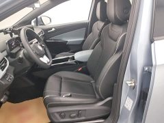 Volkswagen ID.4 X Pure - ფოტო 10