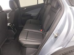 Volkswagen ID.4 X Pure - ფოტო 12