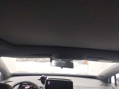 Volkswagen ID.4 X Pure - ფოტო 13