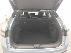 Volkswagen ID.4 X Pure - ფოტო 14