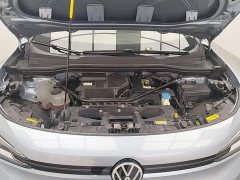 Volkswagen ID.4 X Pure - ფოტო 15