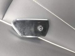 Volkswagen ID.4 X Pure - ფოტო 16