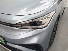 Volkswagen ID.4 X Pure - ფოტო 17