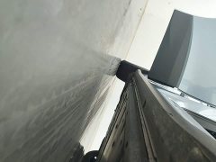 Volkswagen ID.4 X Pure - ფოტო 18