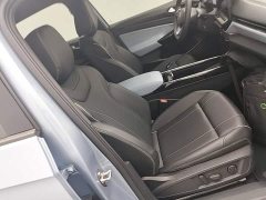 Volkswagen ID.4 X Pure - ფოტო 19