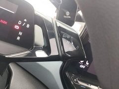 Volkswagen ID.4 X Pure - ფოტო 9