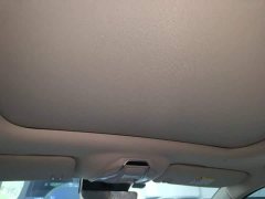 Geely Bingyue COOL 1.5TD DCT Turbo Edition - ფოტო 17