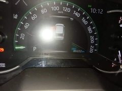 Toyota RAV4 2.0L CVT FWD Fashion Edition - фото 11