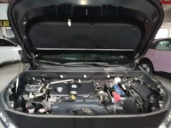 Toyota RAV4 2.0L CVT FWD Fashion Edition - фото 19