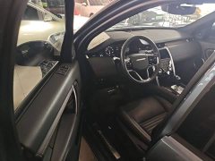 Land Rover Discovery Sport Facelift 249PS R-Dynamic S Performance Edition 5-Seater - photo 15
