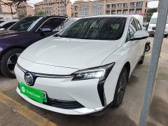 Buick Weilan 6 430km Comfort Edition - photo 1