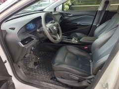 Buick Weilan 6 430km Comfort Edition - photo 10