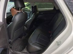 Buick Weilan 6 430km Comfort Edition - photo 12