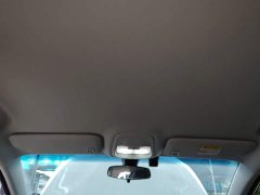 Buick Weilan 6 430km Comfort Edition - photo 13