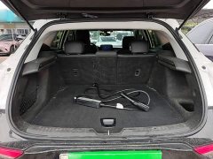 Buick Weilan 6 430km Comfort Edition - photo 14