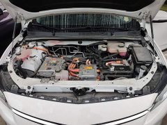 Buick Weilan 6 430km Comfort Edition - photo 15