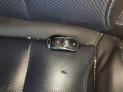 Buick Weilan 6 430km Comfort Edition - photo 16