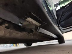 Buick Weilan 6 430km Comfort Edition - photo 18