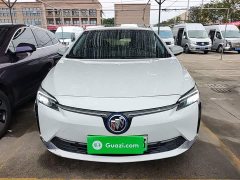 Buick Weilan 6 430km Comfort Edition - photo 2
