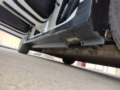 Buick Weilan 6 430km Comfort Edition - photo 20