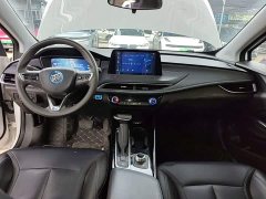 Buick Weilan 6 430km Comfort Edition - photo 5