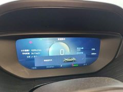 Buick Weilan 6 430km Comfort Edition - photo 7
