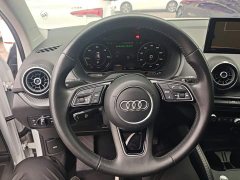 Audi Q2L e-tron Pure Electric Smart Comfort Edition - ფოტო 10