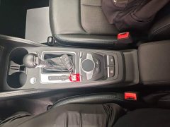 Audi Q2L e-tron Pure Electric Smart Comfort Edition - ფოტო 13