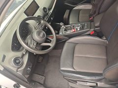 Audi Q2L e-tron Pure Electric Smart Comfort Edition - ფოტო 15