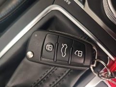 Audi Q2L e-tron Pure Electric Smart Comfort Edition - ფოტო 8