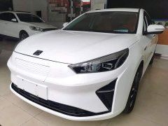 Chery iCar Clever E50A Premium Edition - ფოტო 1