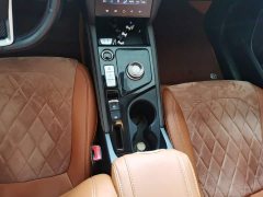 Chery iCar Clever E50A Premium Edition - ფოტო 13