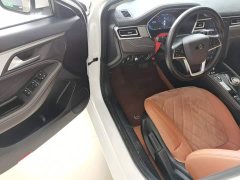 Chery iCar Clever E50A Premium Edition - ფოტო 15