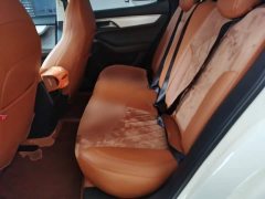 Chery iCar Clever E50A Premium Edition - ფოტო 16