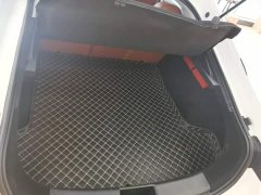 Chery iCar Clever E50A Premium Edition - ფოტო 18